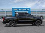 New 2025 Chevrolet Colorado Z71 Crew Cab 4x4 Pickup for sale #D152522 - photo 5