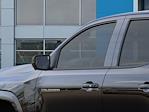 New 2025 Chevrolet Colorado Z71 Crew Cab 4x4 Pickup for sale #D152522 - photo 12