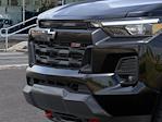 New 2025 Chevrolet Colorado Z71 Crew Cab 4x4 Pickup for sale #D152522 - photo 13