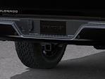 New 2025 Chevrolet Colorado Z71 Crew Cab 4x4 Pickup for sale #D152522 - photo 14