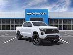 2025 Chevrolet Colorado Crew Cab 4x4 Pickup for sale #D152523 - photo 1