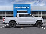 2025 Chevrolet Colorado Crew Cab 4x4 Pickup for sale #D152523 - photo 5