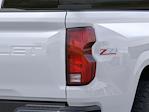 2025 Chevrolet Colorado Crew Cab 4x4 Pickup for sale #D152523 - photo 11