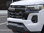 2025 Chevrolet Colorado Crew Cab 4x4 Pickup for sale #D152523 - photo 13