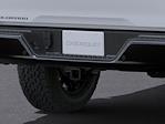 2025 Chevrolet Colorado Crew Cab 4x4 Pickup for sale #D152523 - photo 14