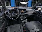 2025 Chevrolet Colorado Crew Cab 4x4 Pickup for sale #D152523 - photo 15