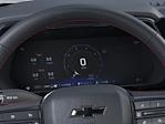 2025 Chevrolet Colorado Crew Cab 4x4 Pickup for sale #D152523 - photo 18