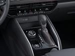 2025 Chevrolet Colorado Crew Cab 4x4 Pickup for sale #D152523 - photo 23