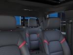 2025 Chevrolet Colorado Crew Cab 4x4 Pickup for sale #D152523 - photo 24