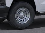 2025 Chevrolet Colorado Crew Cab 4x4 Pickup for sale #D152525 - photo 9