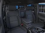 2025 Chevrolet Colorado Crew Cab 4x4 Pickup for sale #D152525 - photo 16