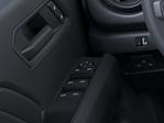 2025 Chevrolet Colorado Crew Cab 4x4 Pickup for sale #D152525 - photo 22
