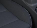 2025 Chevrolet Colorado Crew Cab 4x4 Pickup for sale #D152526 - photo 21