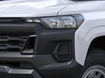 2025 Chevrolet Colorado Crew Cab 4x4 Pickup for sale #D152527 - photo 10