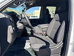 New 2025 Chevrolet Silverado 3500 Double Cab 4x4 Reading SLU98-SW 8' 2" Service Truck for sale #D152540 - photo 19