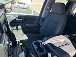 New 2025 Chevrolet Silverado 3500 Double Cab 4x4 Reading SLU98-SW 8' 2" Service Truck for sale #D152540 - photo 23