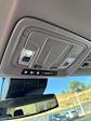 New 2025 Chevrolet Silverado 3500 Double Cab 4x4 Reading SLU98-SW 8' 2" Service Truck for sale #D152540 - photo 24