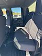 New 2025 Chevrolet Silverado 3500 Double Cab 4x4 Reading SLU98-SW 8' 2" Service Truck for sale #D152540 - photo 25