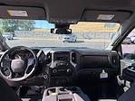 New 2025 Chevrolet Silverado 3500 Double Cab 4x4 Reading SLU98-SW 8' 2" Service Truck for sale #D152540 - photo 26