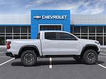 2025 Chevrolet Colorado Crew Cab 4x4, Pickup for sale #D152551 - photo 5