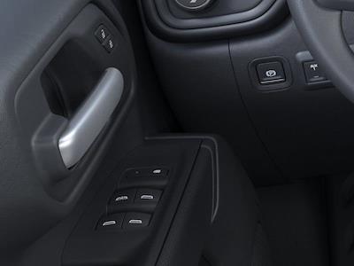 New 2025 Chevrolet Silverado 3500 - photo 1