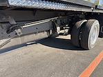 New 2025 Chevrolet Silverado 3500 Work Truck Regular Cab 4x4 11' 6" Knapheide Steel Flatbed Truck for sale #D152565 - photo 10