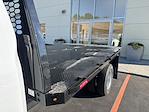 New 2025 Chevrolet Silverado 3500 Work Truck Regular Cab 4x4 11' 6" Knapheide Steel Flatbed Truck for sale #D152565 - photo 11