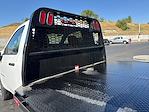 New 2025 Chevrolet Silverado 3500 Work Truck Regular Cab 4x4 11' 6" Knapheide Steel Flatbed Truck for sale #D152565 - photo 12