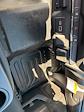 New 2025 Chevrolet Silverado 3500 Work Truck Regular Cab 4x4 11' 6" Knapheide Steel Flatbed Truck for sale #D152565 - photo 21