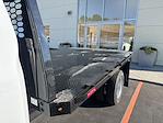 2025 Chevrolet Silverado 3500 Regular Cab 4x4 Knapheide Flatbed Truck for sale #D152565 - photo 11