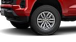 2025 Chevrolet Colorado Crew Cab 4x4 Pickup for sale #D152592 - photo 7