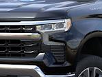 2025 Chevrolet Silverado 1500 Crew Cab 4x4 Pickup for sale #D152599 - photo 10