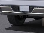 2025 Chevrolet Silverado 1500 Crew Cab 4x4 Pickup for sale #D152603 - photo 14