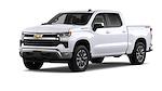 2025 Chevrolet Silverado 1500 Crew Cab 4x4 Pickup for sale #D152603 - photo 26