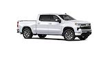 2025 Chevrolet Silverado 1500 Crew Cab 4x4 Pickup for sale #D152603 - photo 30