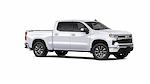 2025 Chevrolet Silverado 1500 Crew Cab 4x4 Pickup for sale #D152603 - photo 6