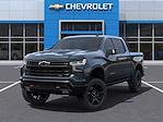2025 Chevrolet Silverado 1500 Crew Cab 4x4 Pickup for sale #D152606 - photo 6