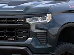 2025 Chevrolet Silverado 1500 Crew Cab 4x4 Pickup for sale #D152606 - photo 10