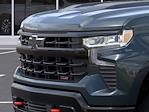 2025 Chevrolet Silverado 1500 Crew Cab 4x4 Pickup for sale #D152606 - photo 13
