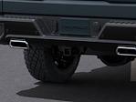 2025 Chevrolet Silverado 1500 Crew Cab 4x4 Pickup for sale #D152606 - photo 14