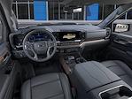 2025 Chevrolet Silverado 1500 Crew Cab 4x4 Pickup for sale #D152606 - photo 15