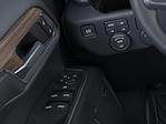 2025 Chevrolet Silverado 1500 Crew Cab 4x4 Pickup for sale #D152606 - photo 22