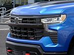 2025 Chevrolet Silverado 1500 Crew Cab 4x4 Pickup for sale #D152607 - photo 13
