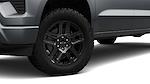 2025 Chevrolet Silverado 1500 Crew Cab 4x4 Pickup for sale #D152618 - photo 31