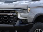 2025 Chevrolet Silverado 1500 Crew Cab 4x4 Pickup for sale #D152627 - photo 10