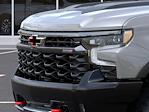 2025 Chevrolet Silverado 1500 Crew Cab 4x4 Pickup for sale #D152627 - photo 13