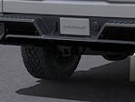 2025 Chevrolet Silverado 1500 Crew Cab 4x4 Pickup for sale #D152627 - photo 14