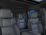 2025 Chevrolet Silverado 1500 Crew Cab 4x4 Pickup for sale #D152627 - photo 24
