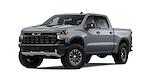 2025 Chevrolet Silverado 1500 Crew Cab 4x4 Pickup for sale #D152627 - photo 25