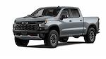 2025 Chevrolet Silverado 1500 Crew Cab 4x4 Pickup for sale #D152627 - photo 26